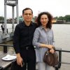 การมอบโล่เชิดชูเกียรติ ประกาศนียบัตร และกิตติกรรมประกาศ ครั้งที่18